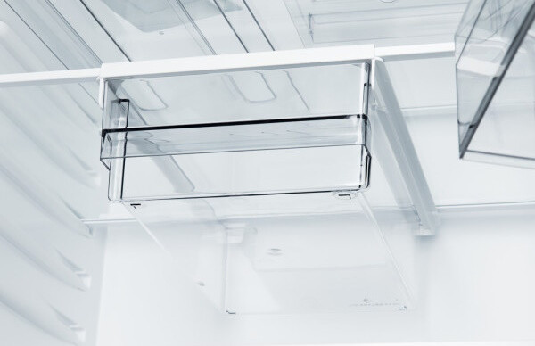 Холодильник с морозильником ATLANT ХМ-4621-141-NL