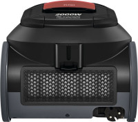 Пылесос LG VC5316NNDR