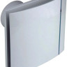 Осевой вентилятор Soler & Palau Silent-100 CHZ Silver Design - 3C 5210603600