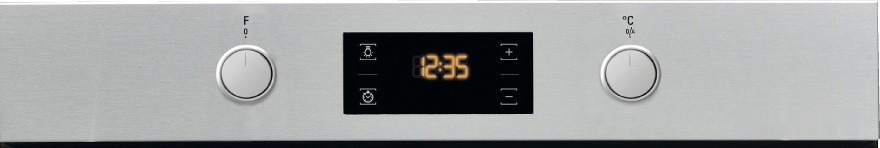 Духовой шкаф Hotpoint-Ariston FA2 844 JH IX HA