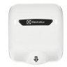 Сушилка для рук Electrolux EHDA/HPW-1800W