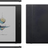 Электронная книга Onyx BOOX Go Color 7 (черный)