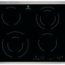 Варочная панель Electrolux CEE 6432 KX