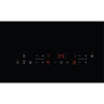 Варочная панель Electrolux CEE 6432 KX