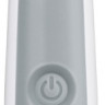 Электрическая зубная щетка Sencor SOC 2200SL