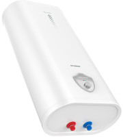 Водонагреватель Hyundai H-SWS15-50V-UI695