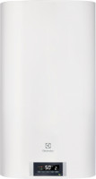 Водонагреватель Electrolux EWH 100 Formax DL