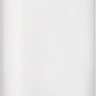 Водонагреватель Electrolux EWH 100 Formax DL