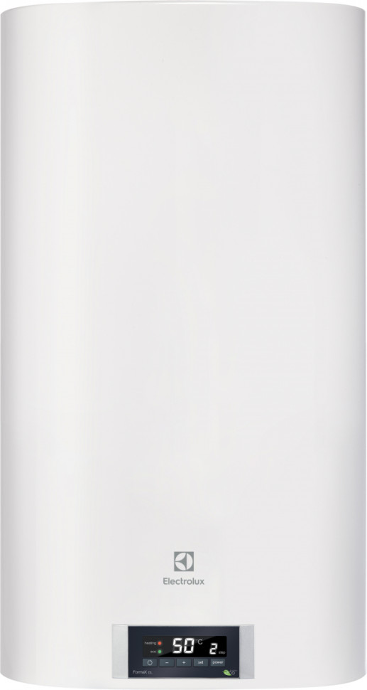 Водонагреватель Electrolux EWH 100 Formax DL