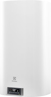 Водонагреватель Electrolux EWH 100 Formax DL