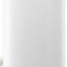 Водонагреватель Electrolux EWH 100 Formax DL