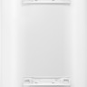 Водонагреватель Electrolux EWH 100 Formax DL