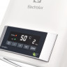 Водонагреватель Electrolux EWH 100 Formax DL