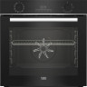 Духовой шкаф Beko BIOM1531KBNC