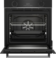 Духовой шкаф Beko BIOM1531KBNC