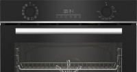 Духовой шкаф Beko BIOM1531KBNC