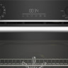 Духовой шкаф Beko BIOM1531KBNC