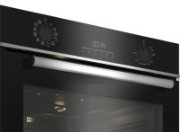 Духовой шкаф Beko BIOM1531KBNC