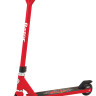 Самокат Razor Beast (Red)