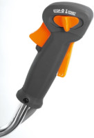 Бензиновый триммер Daewoo Power DABC 4ST