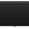 Телевизор TCL 75P8L