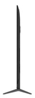 Телевизор TCL 75P8L