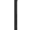 Телевизор TCL 75P8L
