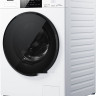 Стиральная машина Panasonic NA-S24ER1WKZ