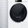 Стиральная машина Panasonic NA-S24ER1WKZ