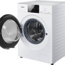 Стиральная машина Panasonic NA-S24ER1WKZ