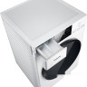 Стиральная машина Panasonic NA-S24ER1WKZ