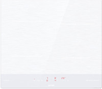 Варочная панель Gorenje IT643SYW