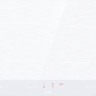 Варочная панель Gorenje IT643SYW