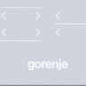 Варочная панель Gorenje IT643SYW