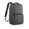 Рюкзак XD Design Flex Gym Bag 15.6 (черный) P705.801