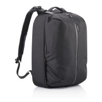 Рюкзак XD Design Flex Gym Bag 15.6 (черный) P705.801