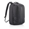 Рюкзак XD Design Flex Gym Bag 15.6 (черный) P705.801