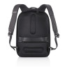 Рюкзак XD Design Flex Gym Bag 15.6 (черный) P705.801