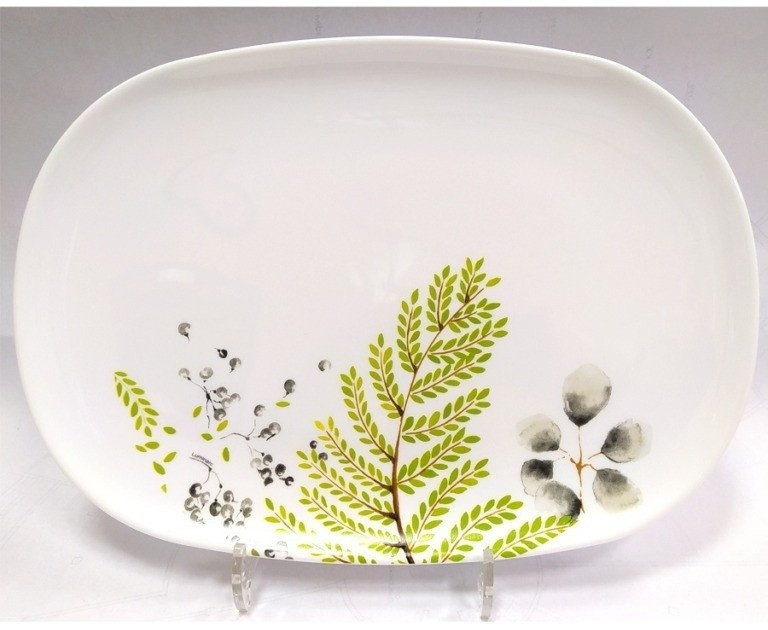 Столовый сервиз Luminarc Neo Carine Abella 10N2263