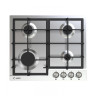 Варочная панель LEX GVS 642 IX