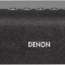 Саундбар DENON DHT-S216