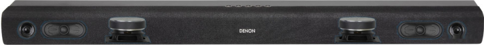Саундбар DENON DHT-S216