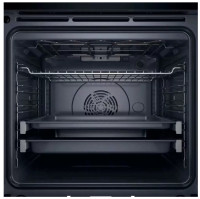Духовой шкаф Whirlpool WOI4S8HM2SBA