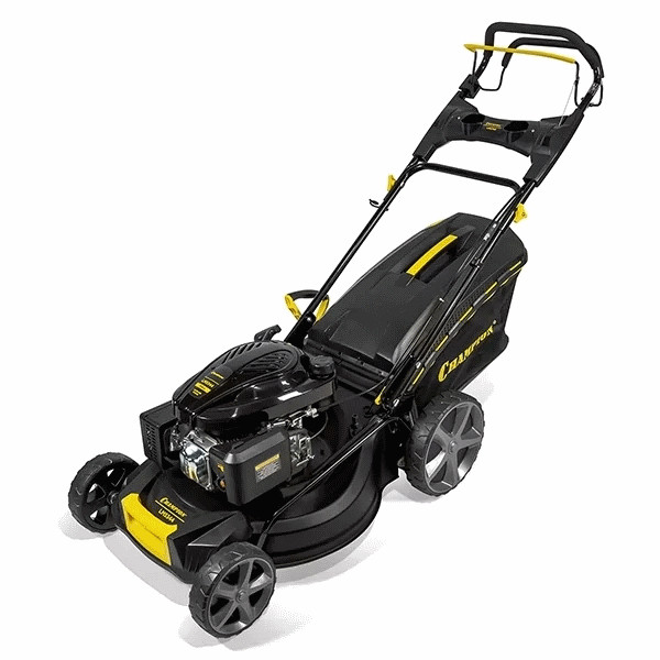 Газонокосилка Champion LM5344