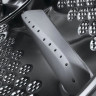 Стиральная машина Electrolux PerfectCare 900 EW9F161B