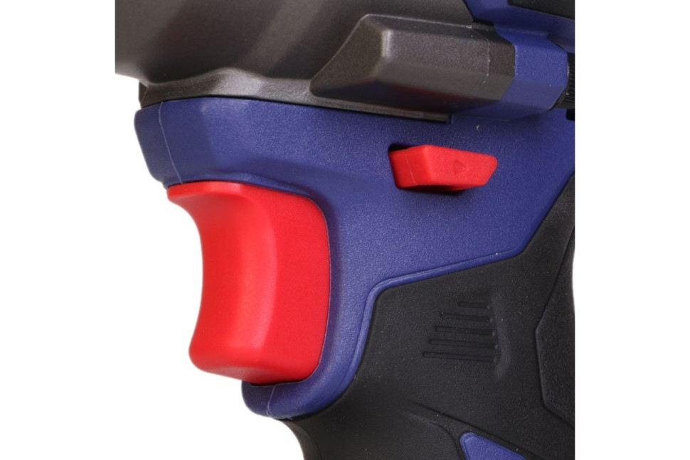 Гайковерт ДИОЛД ГЭА-20 ЛИ-04 10300044 (без АКБ)