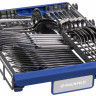 Посудомоечная машина Maunfeld MLP-08PRO