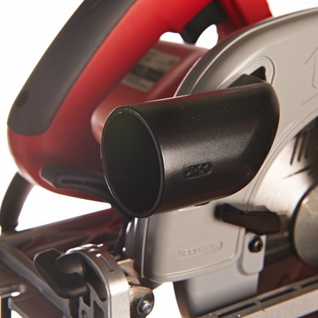 Дисковая пила Milwaukee CS 55