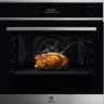Духовой шкаф Electrolux EOC8P39WX Духовой шкаф Electrolux EOC8P39WX