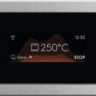 Духовой шкаф Electrolux EOC8P39WX Духовой шкаф Electrolux EOC8P39WX